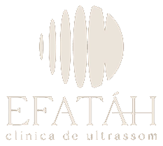 Efatáh Clínica de Ultrassom